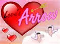 Love's Arrow